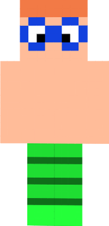 Nonny