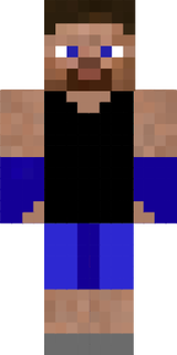 me