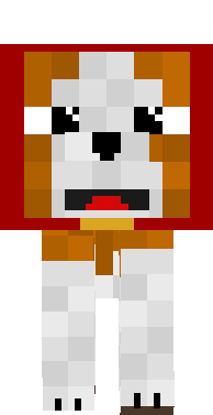 Preview of texture: Beagle