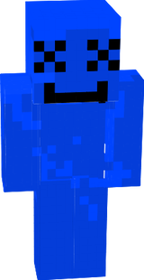 soso 3