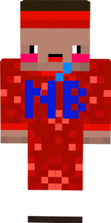 HUHU