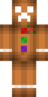 adom10012