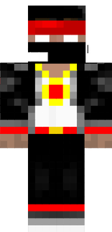rr