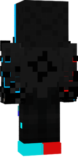 AlexGmrM1