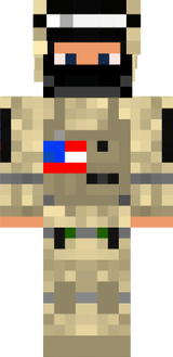USAsoldier