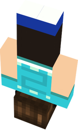 Izzwater