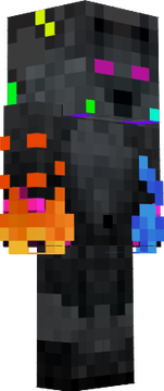 jygtfhyj