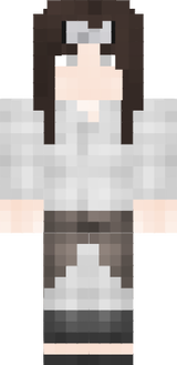 фы