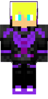 Enderdragon Ricsi