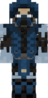Subzero