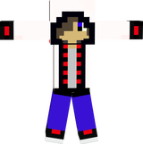 asfafgjsljdfgslkdbgskdhgbskdhgb