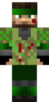 re