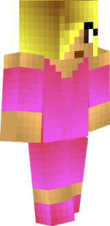 Veijita (Grandma)