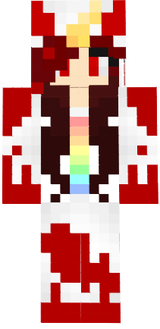 Bloody Unicorn