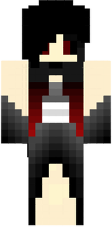 evilgirlbeta2