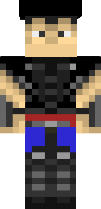 Preview of texture: kung lao