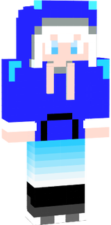 藍冰