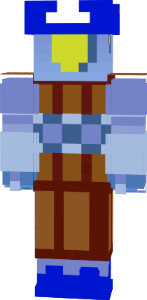 Preview of texture: darryl 