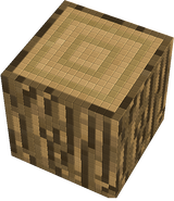 Oak.Log