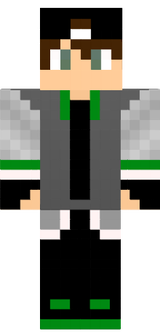 Kleber 1