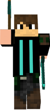 joao13