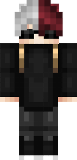Op pan gangnam Style