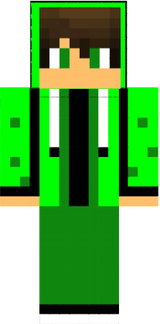 RÖLLI