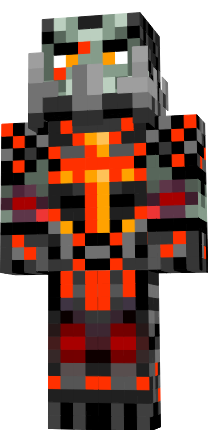 Preview of texture: Misp 2