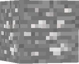 yhgj