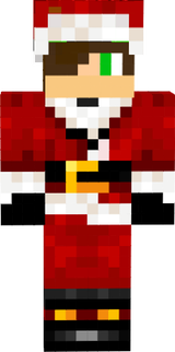 Navidad
