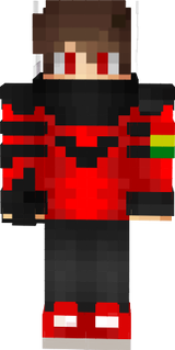 cvzb