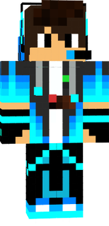 asdf