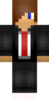 _hackpvp_