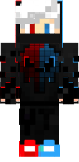 boy
