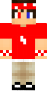 _NuSb_ REVERSO