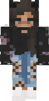 mayas skin 2