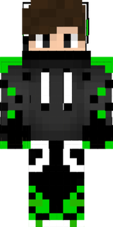 jí