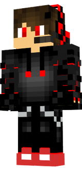 maximilian