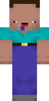 jake