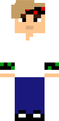 Preview of texture: Maxik_40