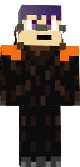 RainbowRedpanda 1.2