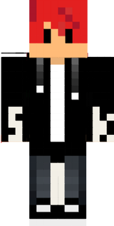 fgsd
