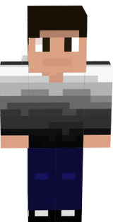 Velaskot