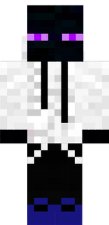 tyhuj