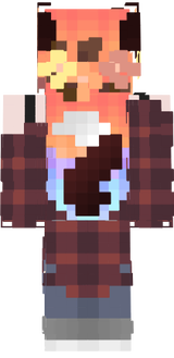 дл
