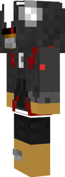 GHOUL LEON KANEKI