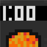 fat reee