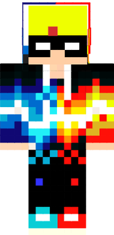 mamo