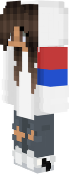 This website forces me to Upload this