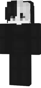 htrf